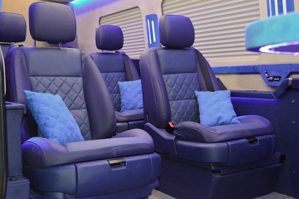 sprinter-316-vip-1
