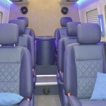 sprinter-316-vip-2