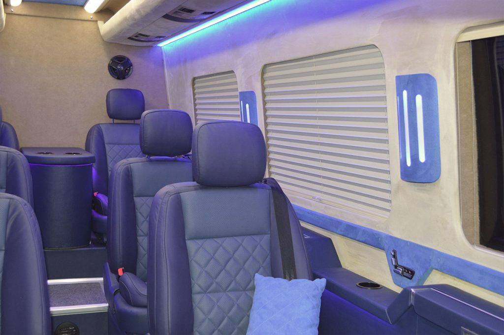 sprinter-316-vip-3