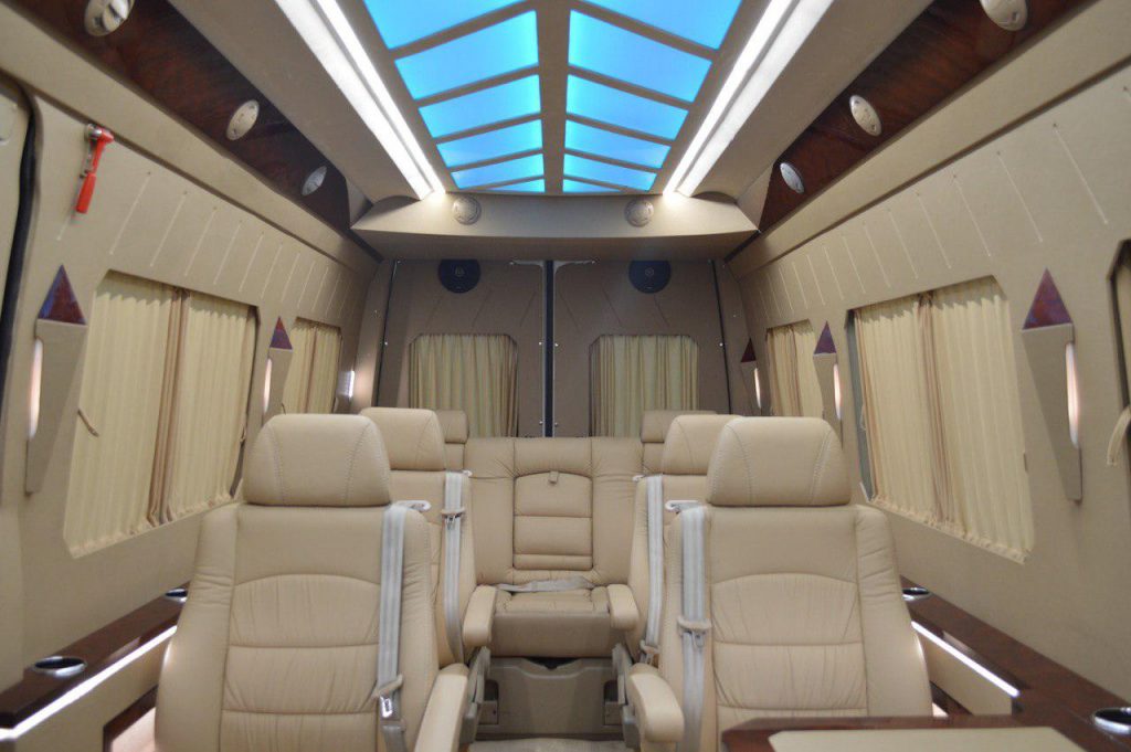 sprinter-8-mest-vip-5