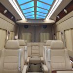 sprinter-8-mest-vip-5
