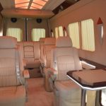 sprinter-8-mest-vip-7