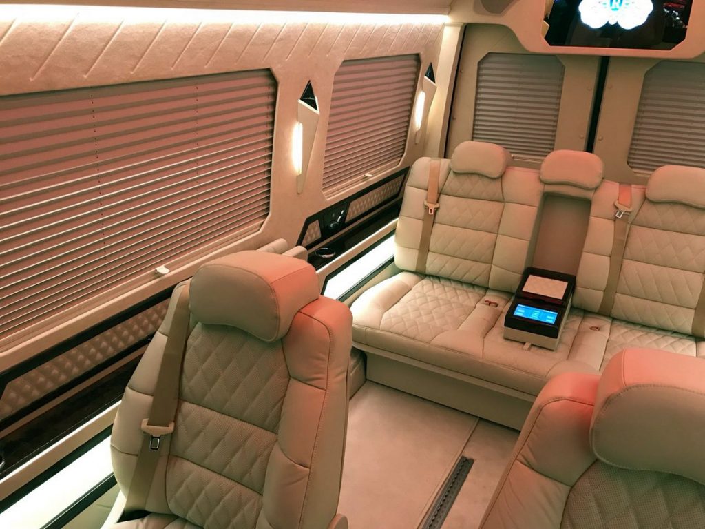 vip-gs-1