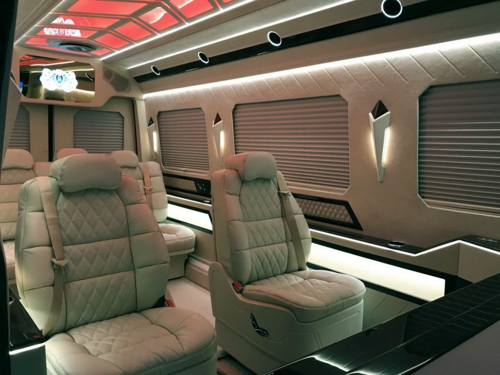 vip-gs-10