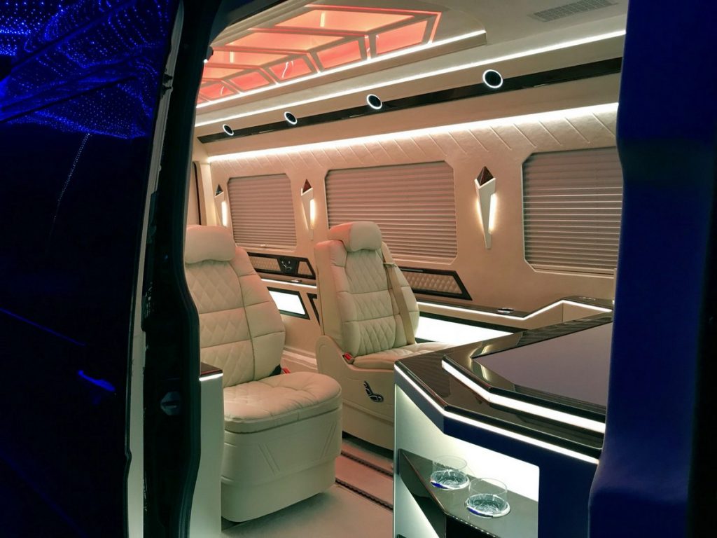 vip-gs-5