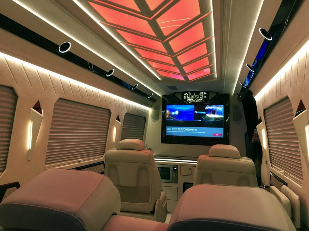 vip-gs-7