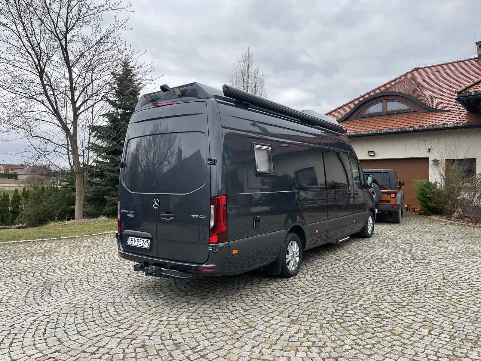 sprinter-autohome-17