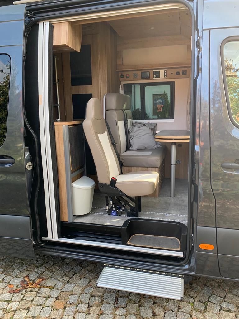 sprinter-autohome-7