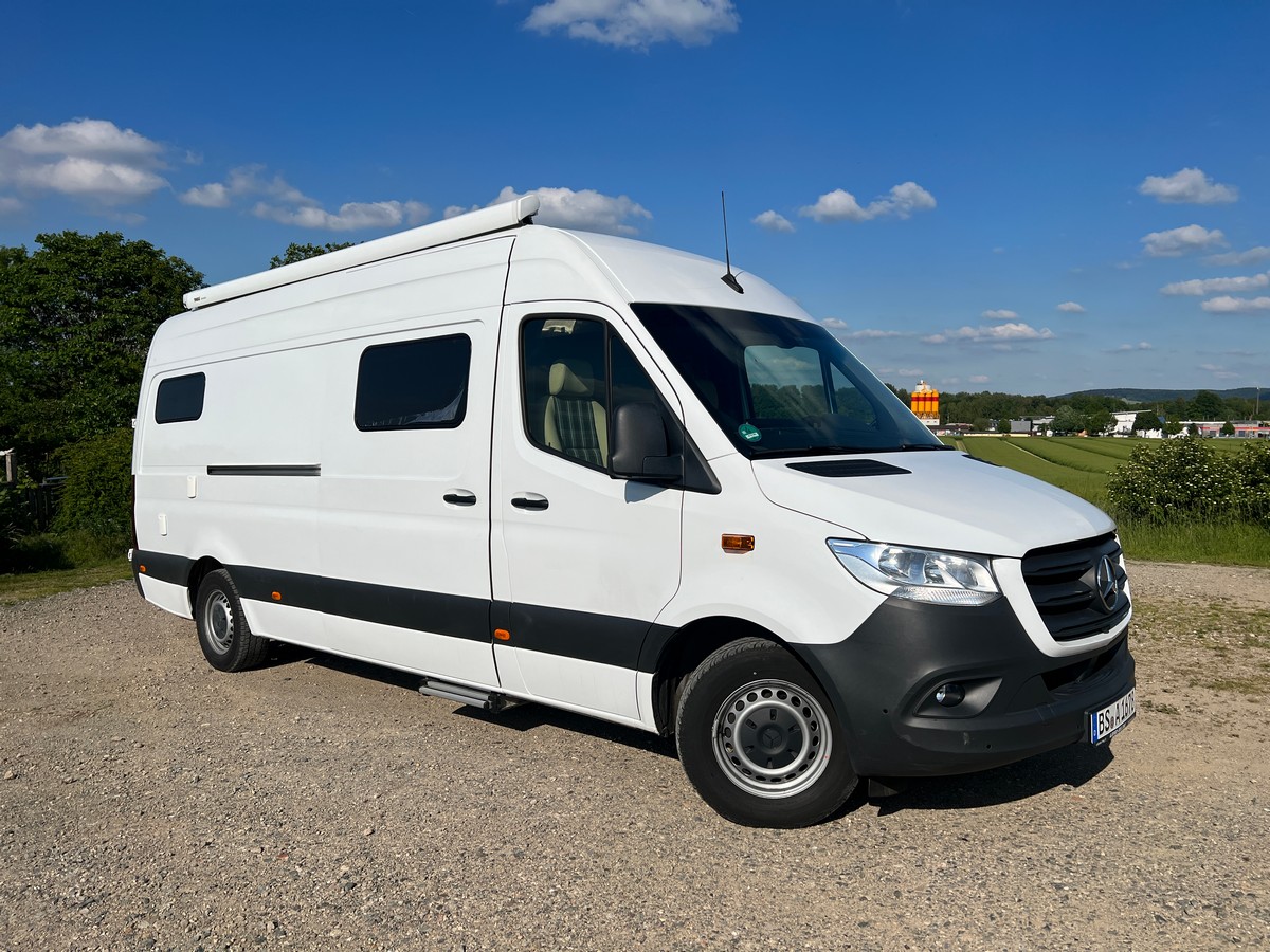 sprinter-autohome2-3