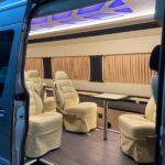 sprinter-vip-8-mest-11