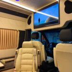 sprinter-vip-8-mest-14