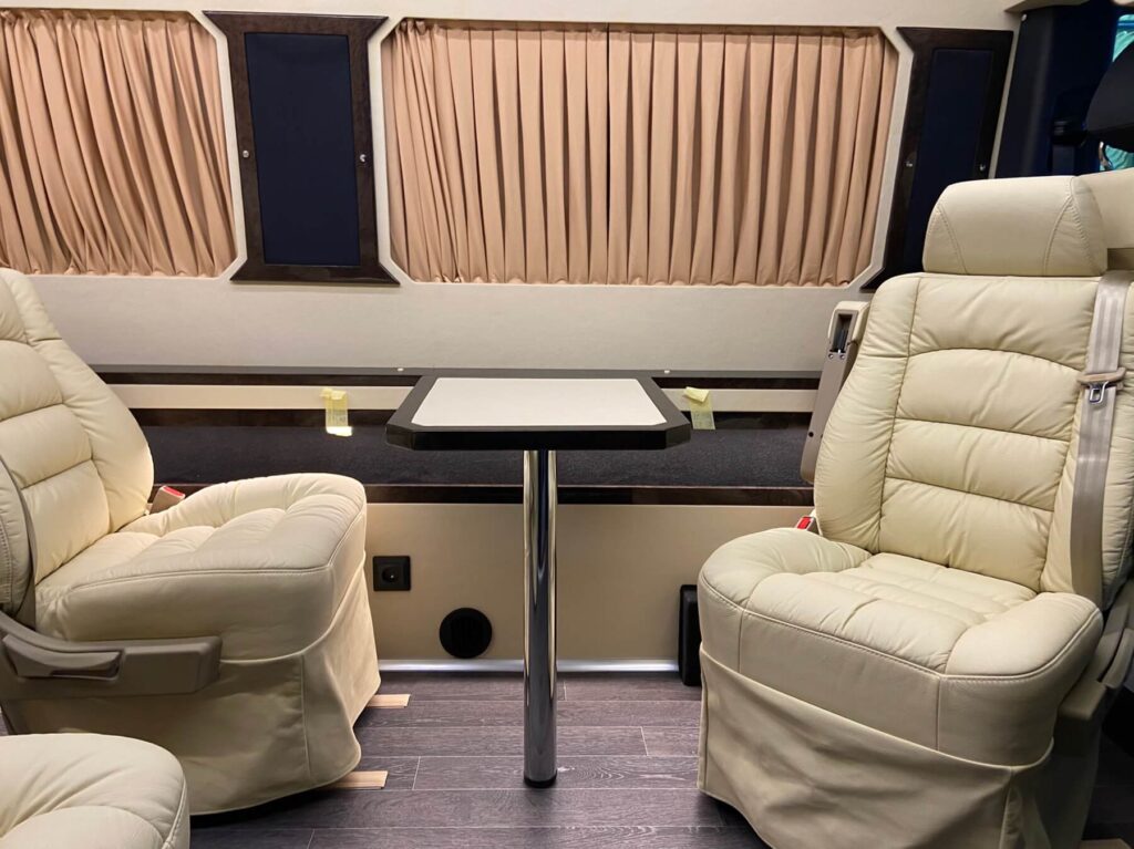 sprinter-vip-8-mest-6