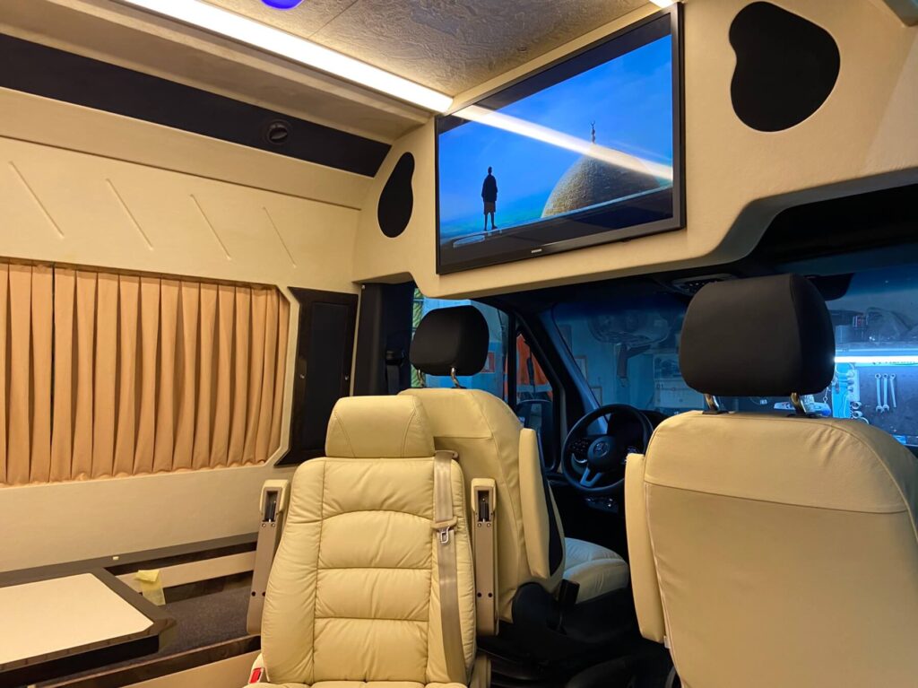 sprinter-vip-8-mest-7